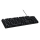 LOGITECH G413 SE 920-010437 mechaniczna - 719865 - zdjęcie 3